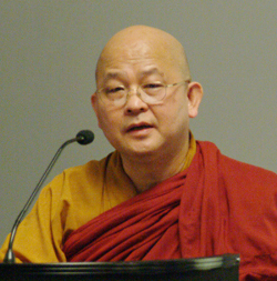 dhammajoti-s