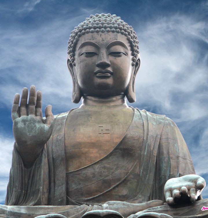 lord-buddha-18a